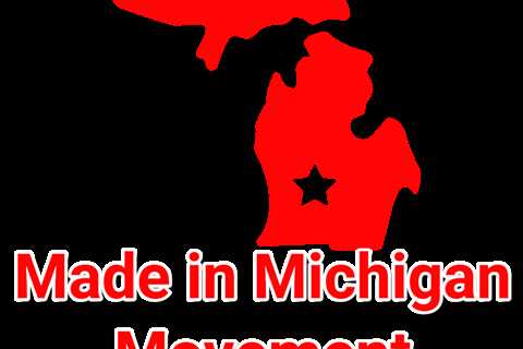 Michigan Non-Profit Corporations Offering Grants for Economic Development