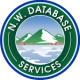Data Cleaning, Data Cleansing & Scrubbing At NW Database Services