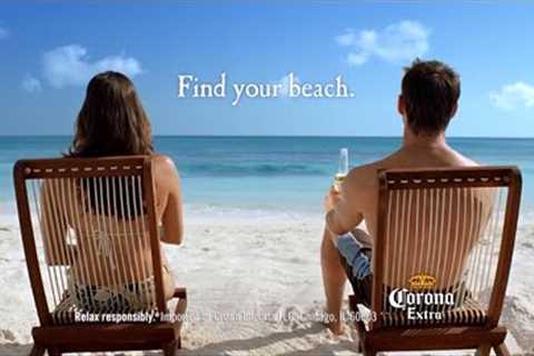 10 Funny Corona Commercials