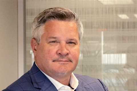 INX International Ink to Change Leadership in April