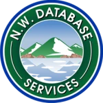 Data Cleaning Services At NW Database Services