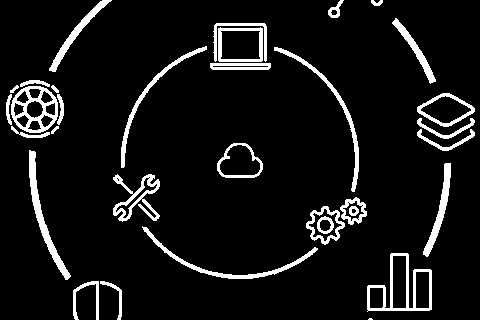 Data Services And Data Cleaning In Fresno CA At NW Database Services