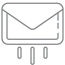 Data Services And Data Cleaning In Oakland CA At NW Database Services