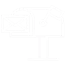 Data Services And Data Cleaning In Modesto CA At NW Database Services