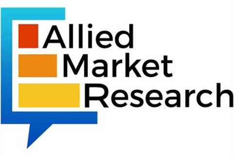 Air duct market projected to reach $22.7 billion globally by 2031 at a CAGR of 4.8%: Allied Market..