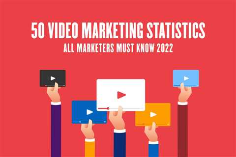 How to Use Video in Marketing