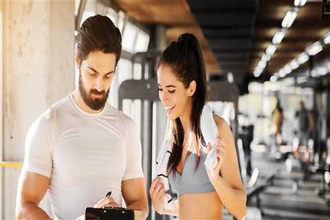 How much should i charge as an online coach?