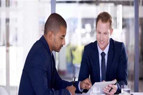 What is the main purpose of a coach?