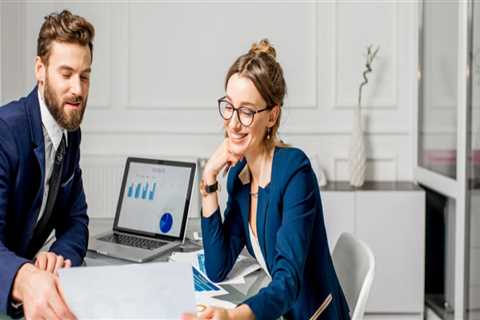 What skills are needed to be an executive assistant to the ceo?
