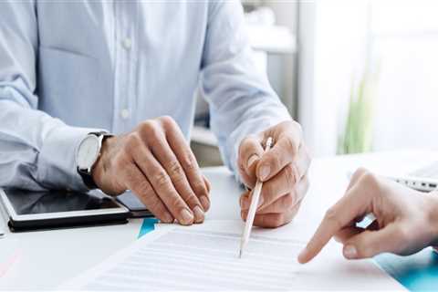 How do i start a career in consulting?