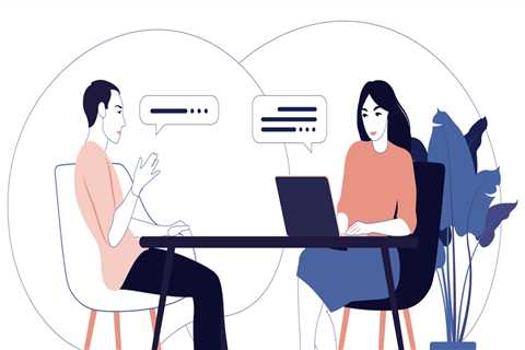 What are the most common virtual assistants?