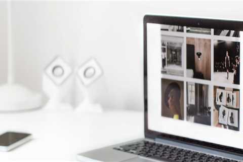 What are the best virtual assistant jobs for beginners?