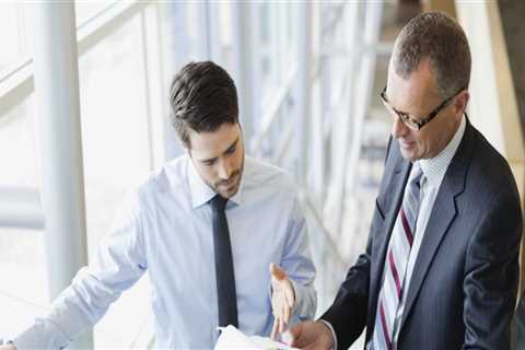 Can you make money from coaching?