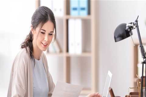 How do i prepare for a career counseling session?
