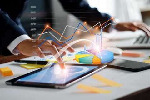 “Outlook Not So Good” – An Employer’s Guide to the NLRB’s 2023 Agenda