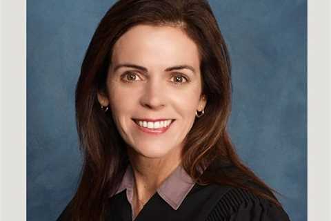Florida Federal Judge Sanctions 3M for 'Brazen Abuse of the Litigation Process'