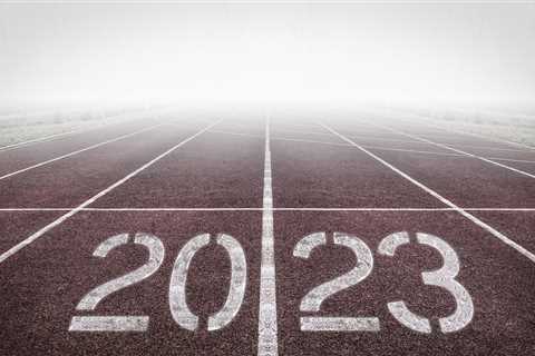 Top 3 New Year’s Resolutions For Lawyers