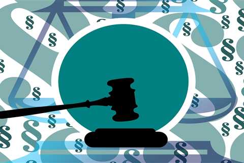 Having No Will At All Might Prevent Fights Over Your Assets After You Die Better Than An Estate Plan