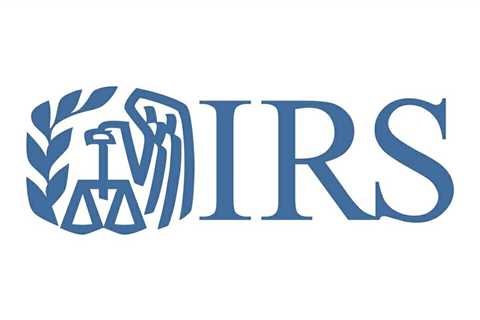 IRS Tax Forums: Save the Date