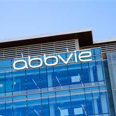 January 11 2023 - Looking past Humira, AbbVie boosts sales forecasts for successor drugs