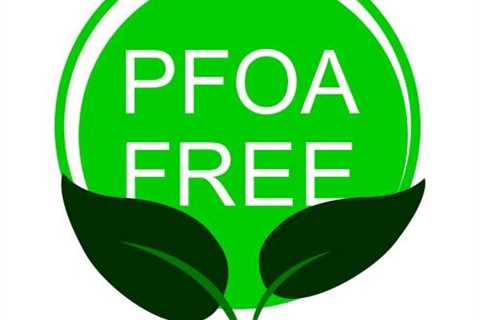 ASTM and PFAS – Phase I Revisions Approved By EPA