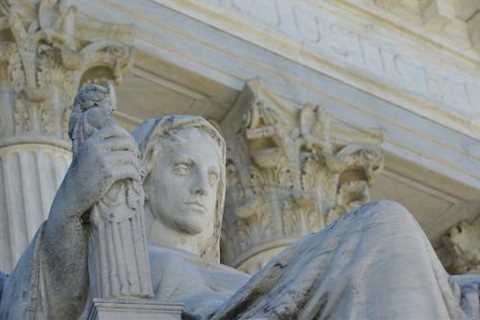 Supreme Court to Assess Attorney-Client Privilege When Legal and Business Advice Intertwine