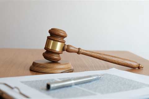 Top Law School Has A Brand New Name