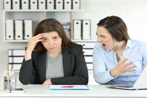 Biglaw Closes Out The Year With Some Shenanigans