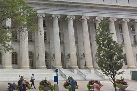 10th Circ. Grants Class Certification in Challenge to School District's Refusal to Create All-Girls ..