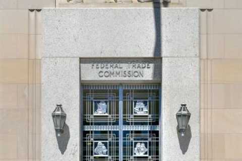 Federal Trade Commission Proposes Ban on Noncompetition Agreements