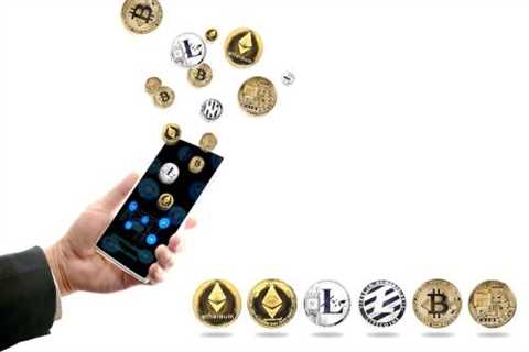 Who Owns the Crypto, the Customer or the Debtor?