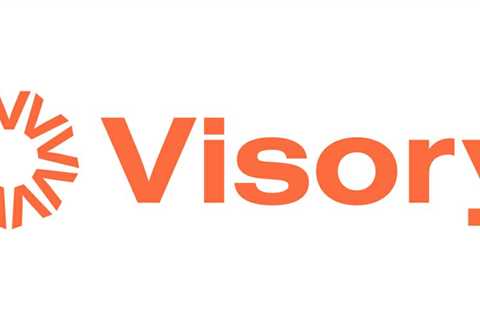 Visory Achieves SOC 2 Type 2 Certification