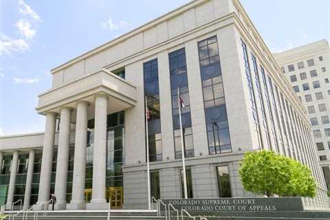 State Supreme Court Determines Venue Based on Residence of LLC, Not of Members
