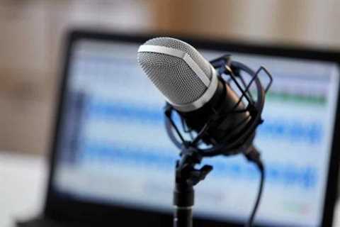 Foreign National Workers and RIFs: Do Layoffs Affect the Status of Foreign Talent? [PODCAST]
