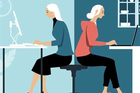 An Innovator's Approach to Hybrid: Empathy and Iteration