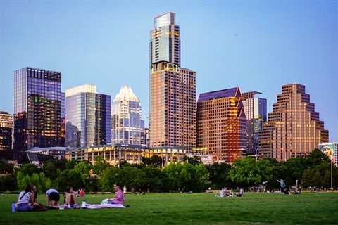 Data Services And Data Cleaning In Austin TX At NW Database Services