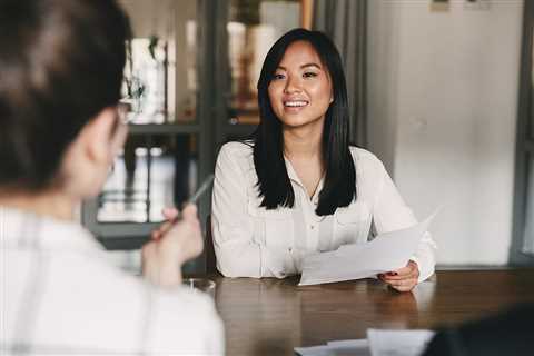 3 Ways To Emphasize Your ROI On Your Resume