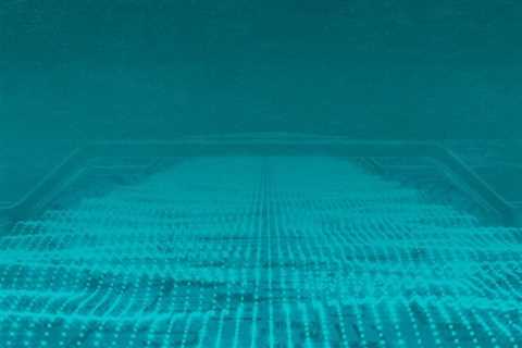 Toward the cutting edge: SMBs contemplating enterprise security