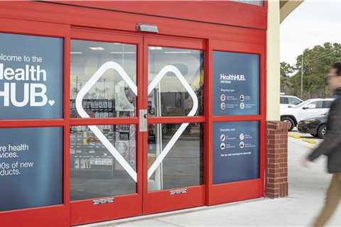 CVS Health Makes Waves During JPM: Experts Weigh In