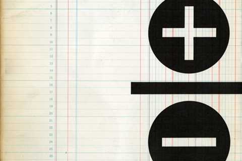 Design Observer: When Less Was More