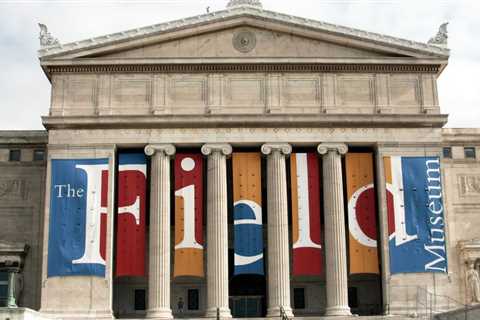 Help Us Investigate Museums’ Failure to Return Native American Human Remains and Cultural Items