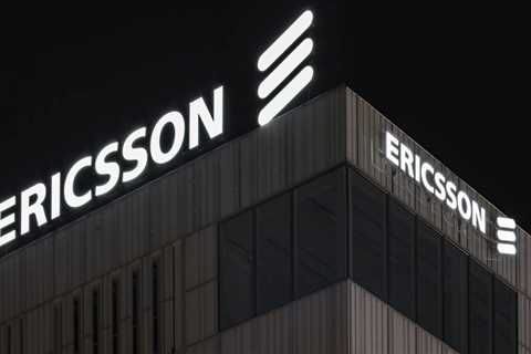 Telecom giant Ericsson to be monitored an extra year following US corruption settlement breach