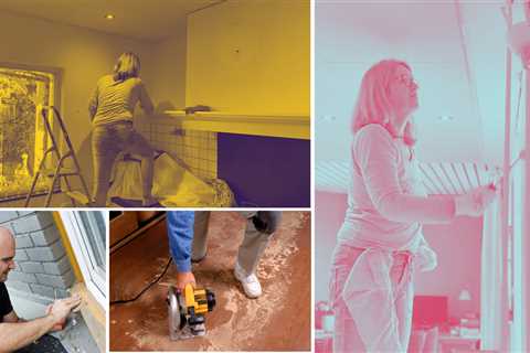 Knock increases bridge loan for home prep to $35,000
