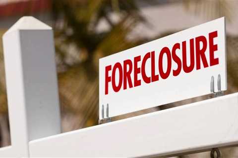5 key questions to ask your seller facing foreclosure