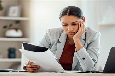 This Staffing Model Will Help Businesses Combat Quiet Quitting and the Recession