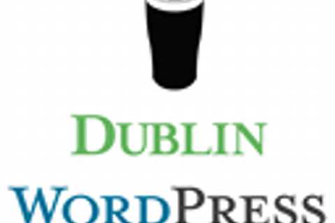 Some Ideas on Resource Directory • Dublin • CivicEngage You Should Know  — molehouse7