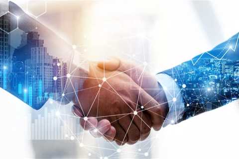 C10 Media Acquires ANC from LEARFIELD