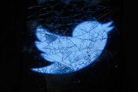 Twitter staff can tweet from any account in 'GodMode' because loopholes weren't closed after..