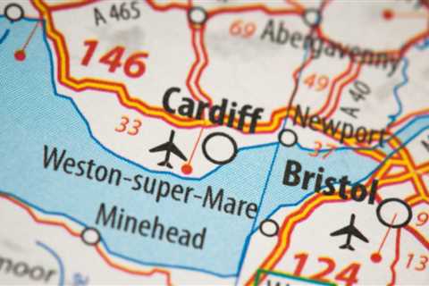 The Greatest Guide To Cardiff Business Directory  — clientbadge33