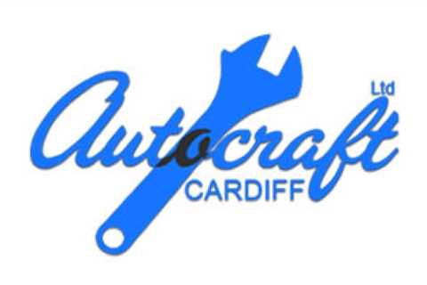 Fascination About Cardiff directory Wales number 1 for local business  - Online Notepad